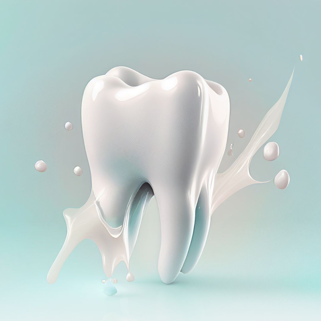 AESTHETIIC Implant dental clinic