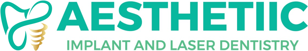AESTHETIIC Implant dental clinic
