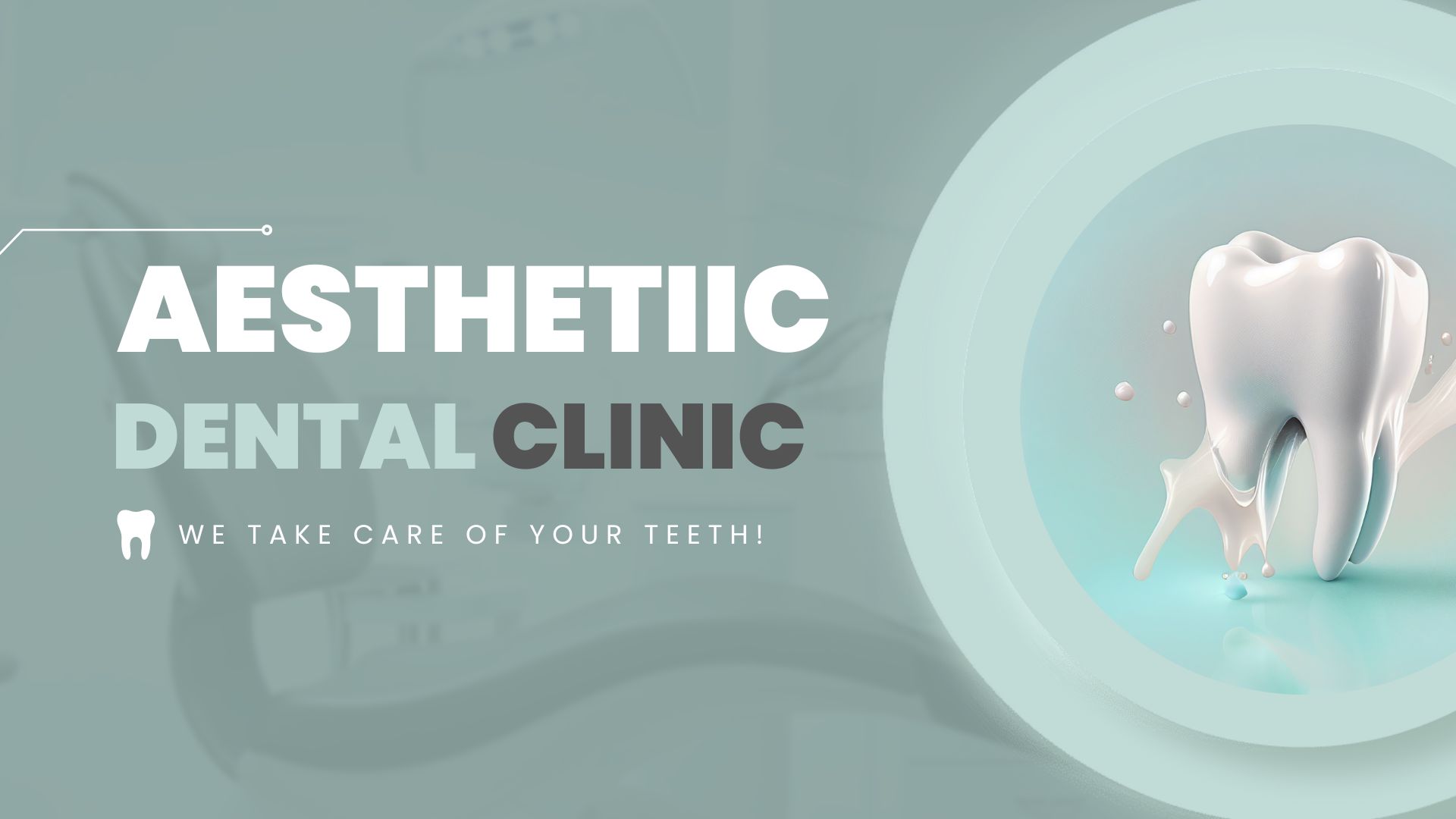 AESTHETIIC Implant dental clinic Dombivli Maharashtra