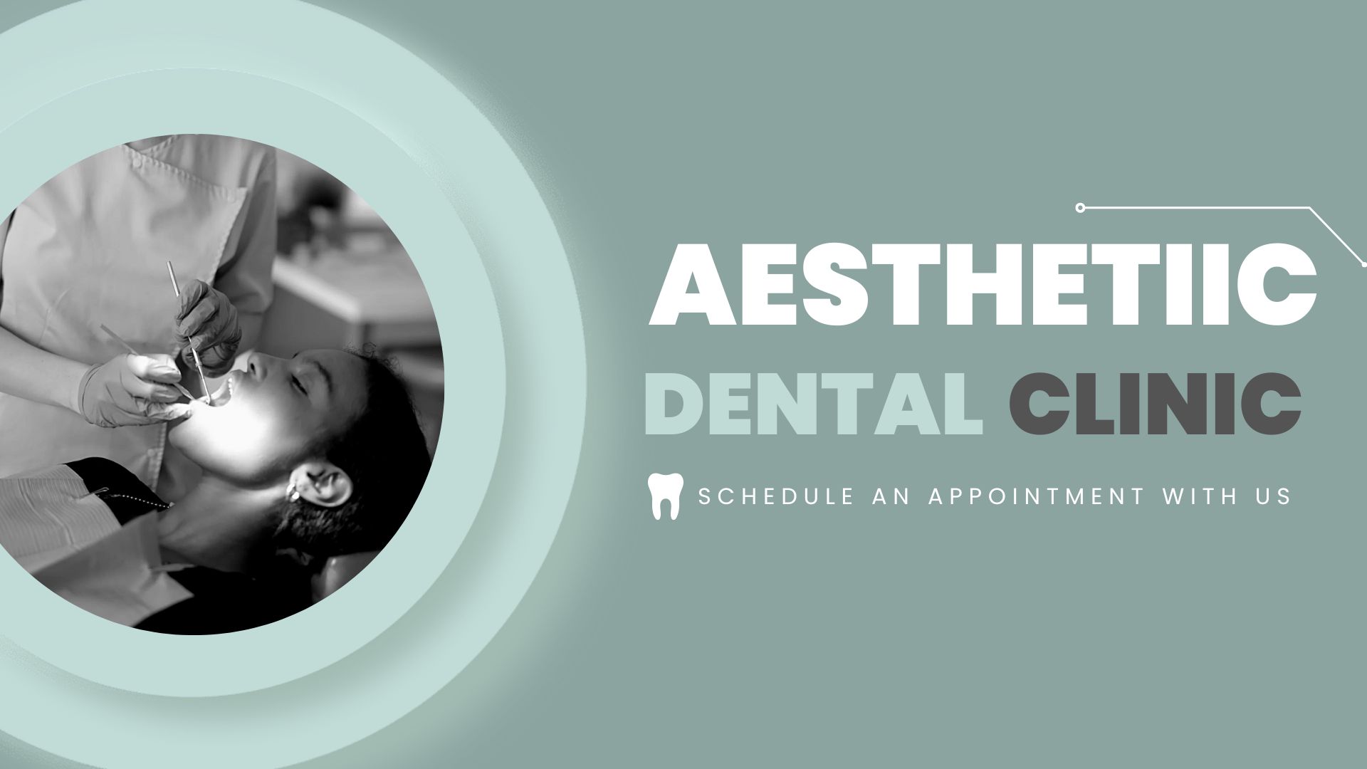AESTHETIIC Implant dental clinic Dombivli Maharashtra
